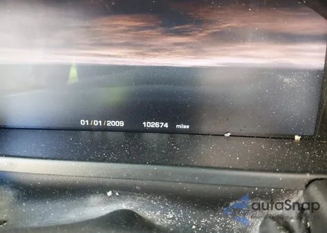 2012 Land Rover Range Rover Hse from USA, damaged, VIN SALMF1D4XCA365005